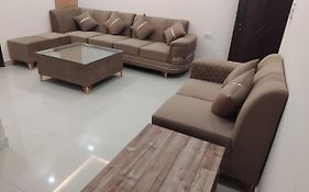 Mango Tree Suites By Blues